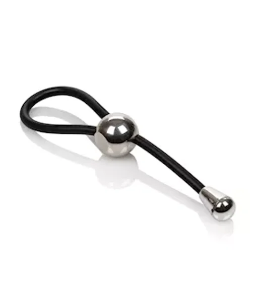 Ez Clinch Silicone Lasso — image 6 of 8