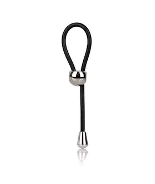 Ez Clinch Silicone Lasso — image 5 of 8
