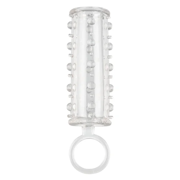 Sensation Enhancer - Clear — image 17 of 21