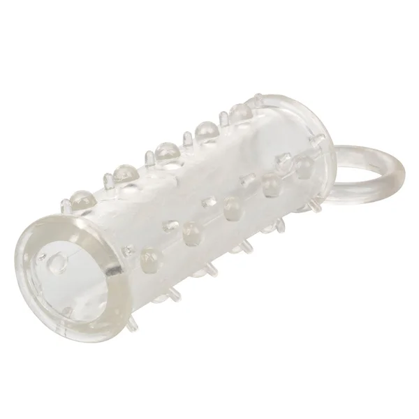 Sensation Enhancer - Clear — image 20 of 21