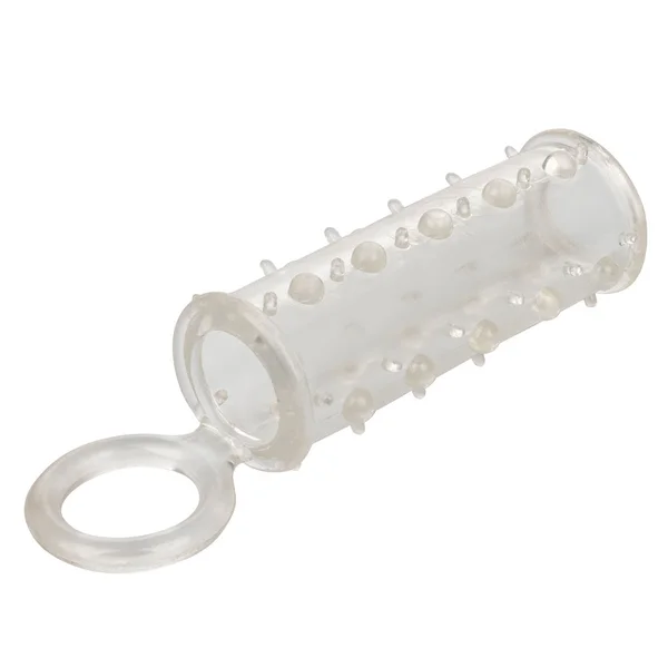 Sensation Enhancer - Clear — image 21 of 21