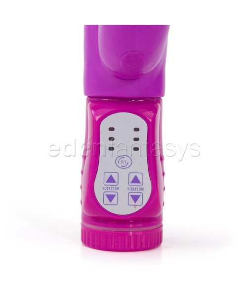 Pure vibes silicone # 73