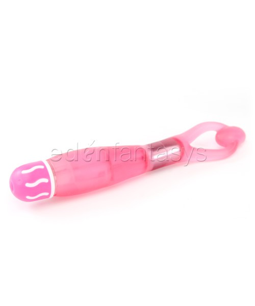 Pleasurezone slim magic duo — image 5 of 6