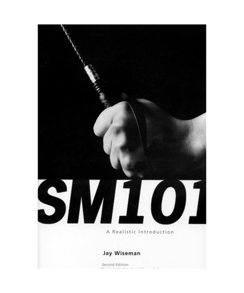 SM101: A Realistic Introduction
