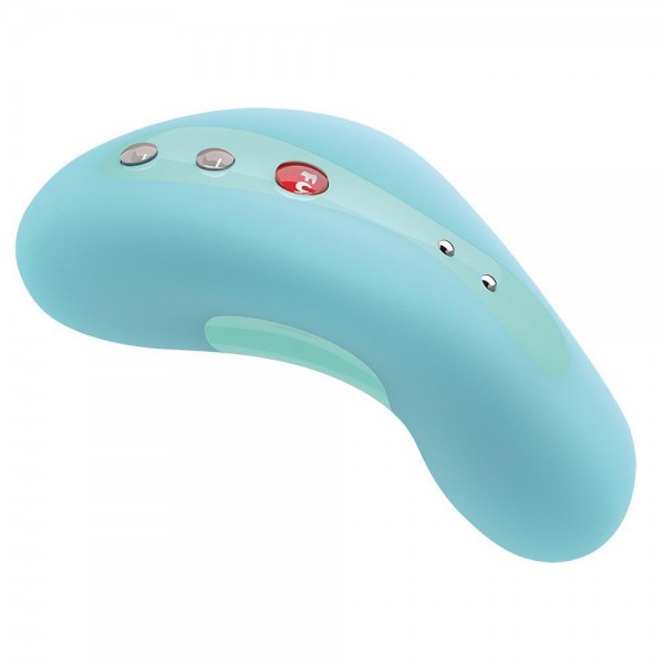 Layaspot II Black Line by Fun Factory