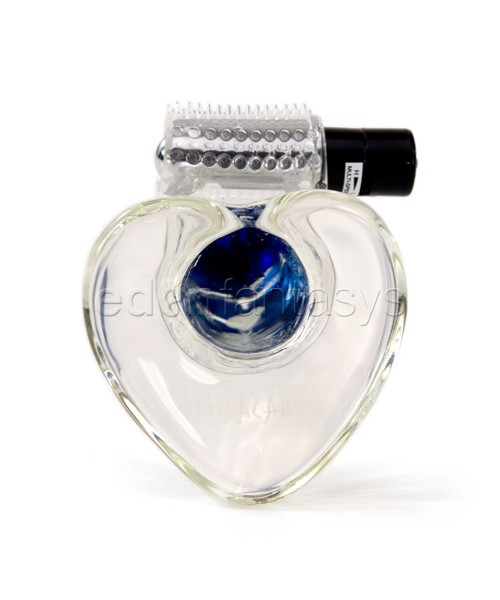 Masagi glass — image 6 of 6