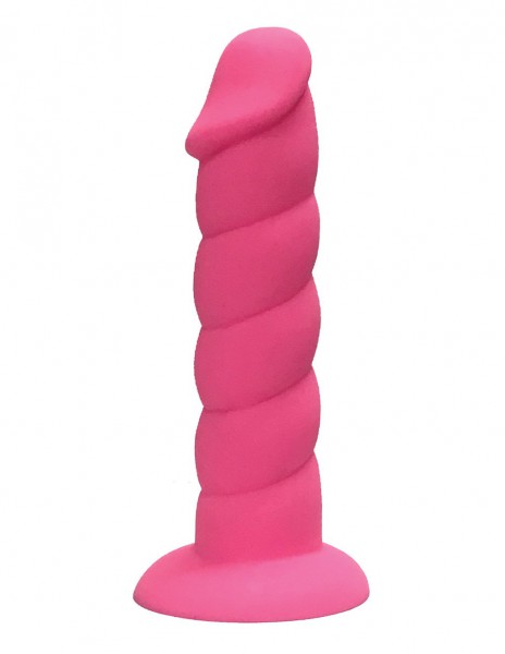Suga Daddy 9.5 Inch Suction Cup Dildo