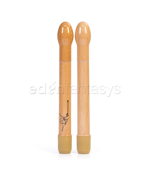 Phil Varone sex stix — image 2 of 4