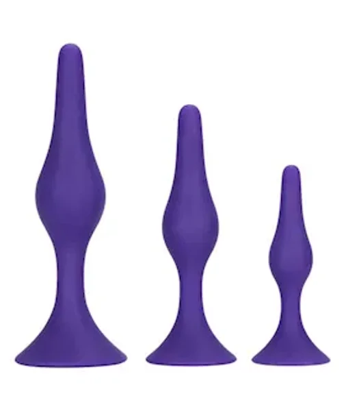 Booty Call Booty Trainer Kit — image 23 of 25