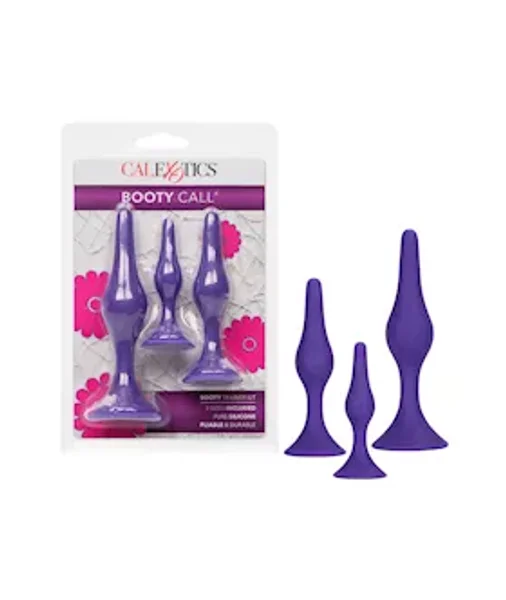Booty Call Booty Trainer Kit — image 24 of 25