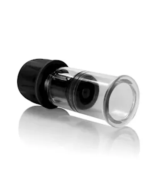 Colt Nipple Pro-suckers - Black — image 16 of 19