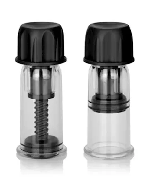 Colt Nipple Pro-suckers - Black — image 14 of 19