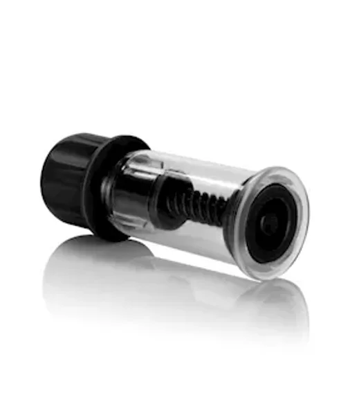 Colt Nipple Pro-suckers - Black — image 15 of 19