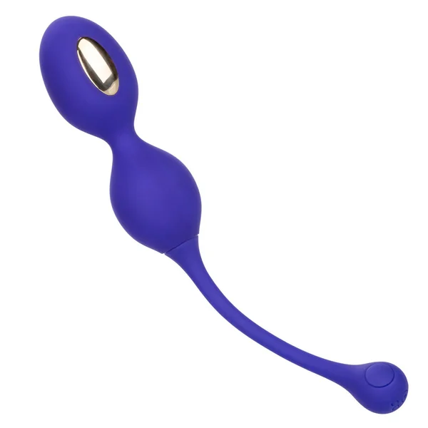 Impulse Intimate E-stim Remote Dual Kegel Exerciser — image 24 of 24