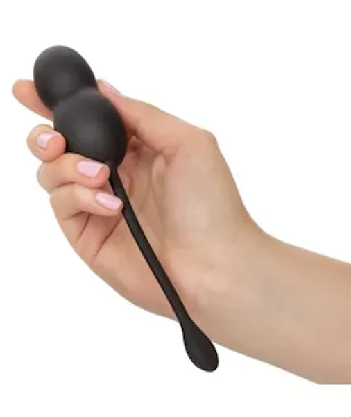 Waistband Remote Ultra-soft Kegel — image 8 of 10