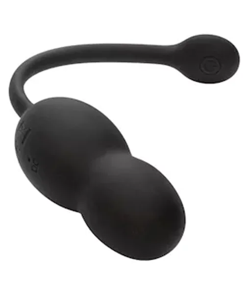 Waistband Remote Ultra-soft Kegel — image 10 of 10