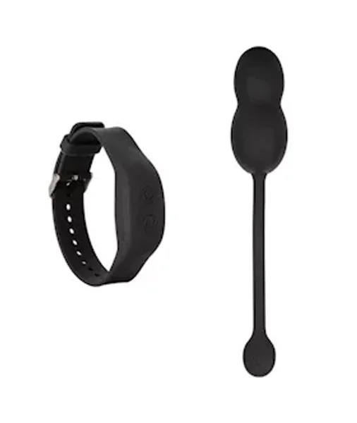 Waistband Remote Ultra-soft Kegel — image 6 of 10