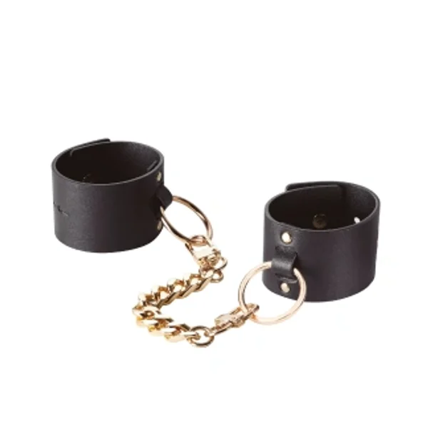 MAZE Wide Cuffs — image 3 of 3