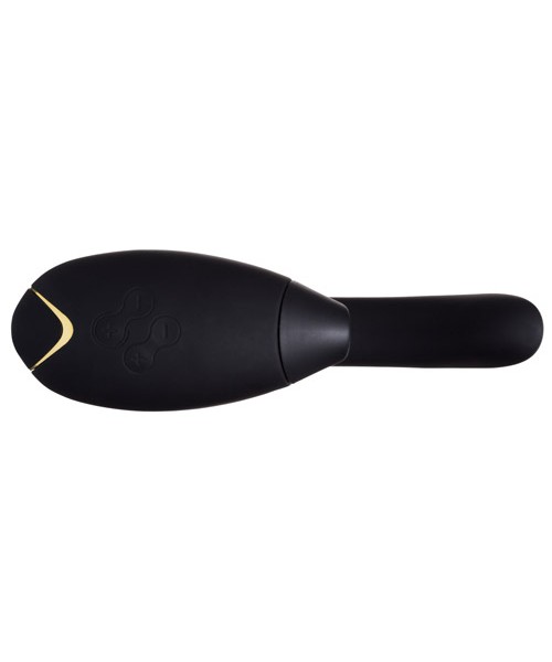 Womanizer InsideOut - Clitoral & G Spot Stimulator