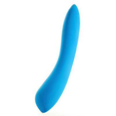 D 1 Dildo