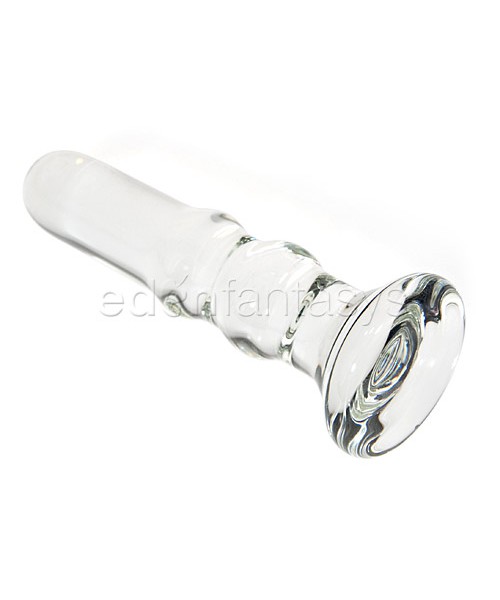 Clear pawn