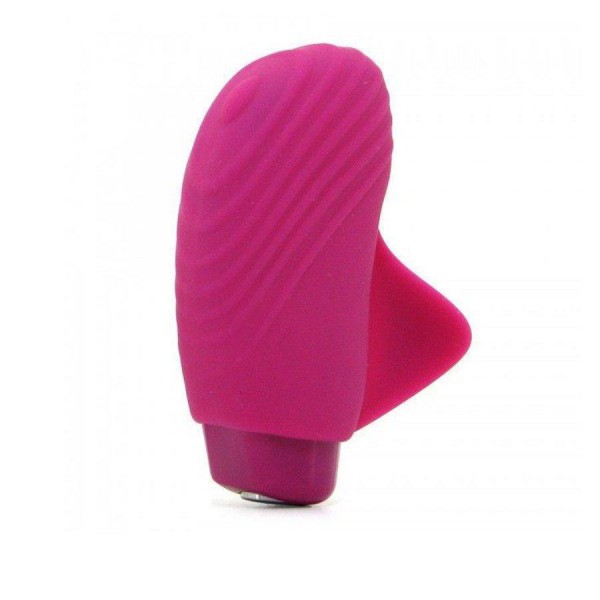 Aries Finger Massager