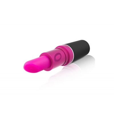 Screaming O My Secret Lipstick