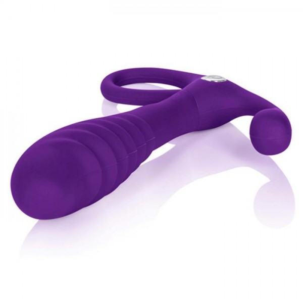 Embrace Tapered Probe