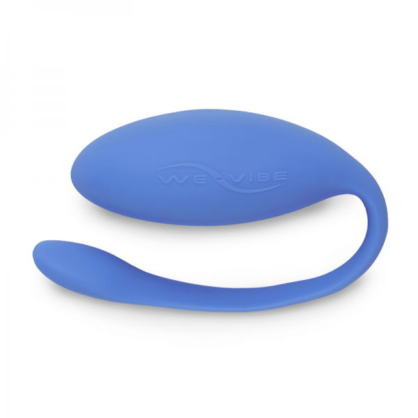 We-Vibe Jive Wearable Egg Vibrator With App
