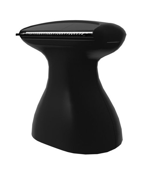 Ultimate Personal Shaver For Men