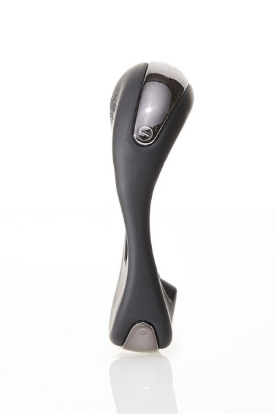 Hot Octopuss Atom Plus Rechargeable Powerful Vibrating Cock Ring