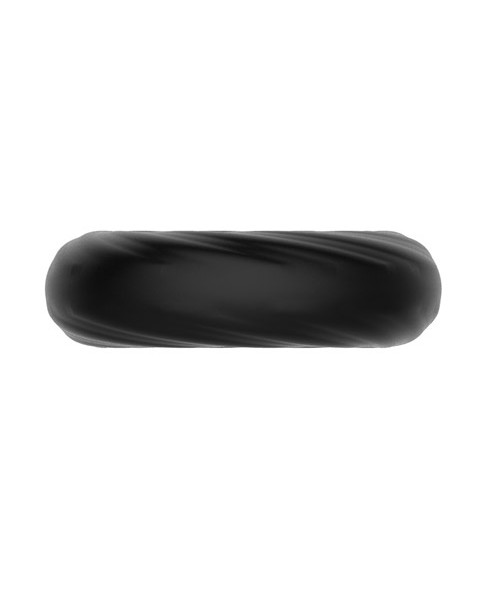 Crazy bull cock ring — image 4 of 4