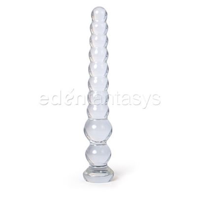 Crystal Anos