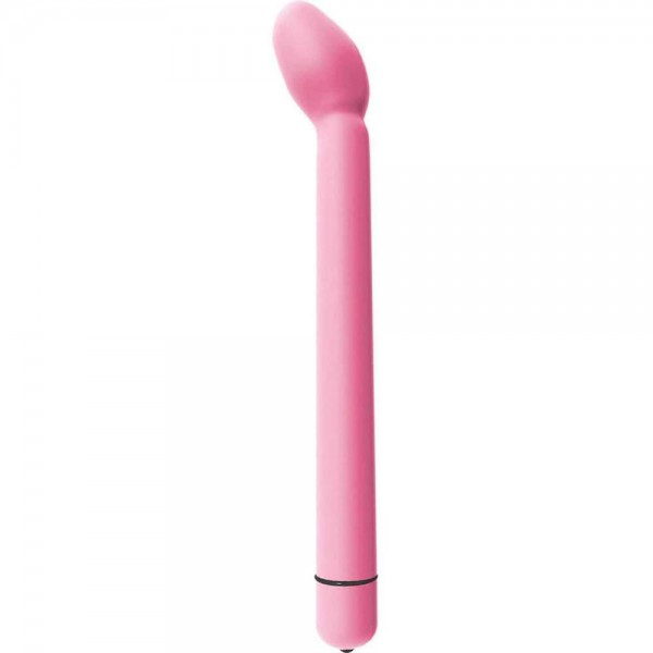 Power Bullet G-Spot Vibe