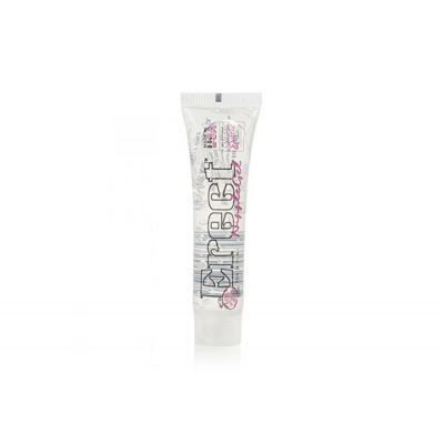 Sta Erect Nipple Gel