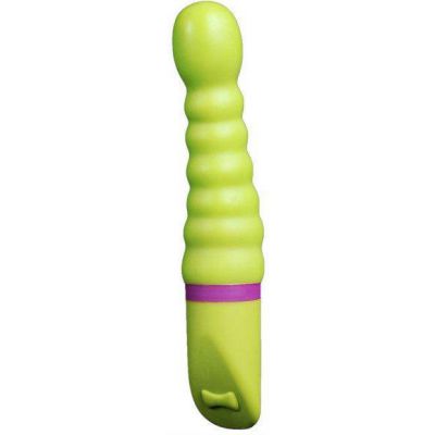 Rainbow Massager