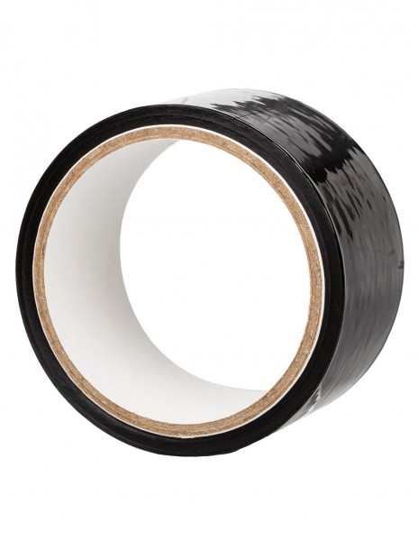HUSTLER Bondage Tape — image 14 of 15