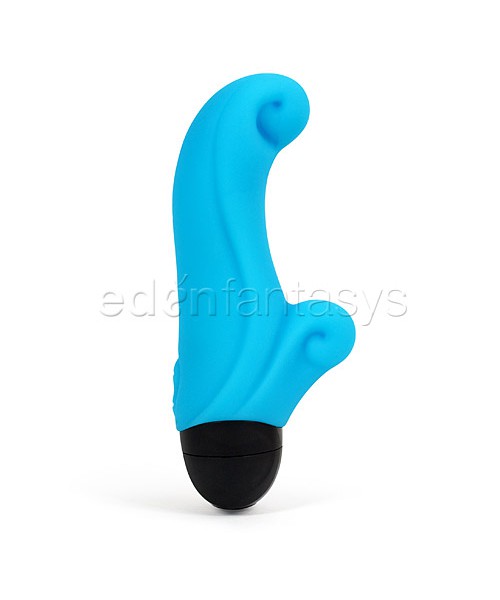 Minivibe Ocean