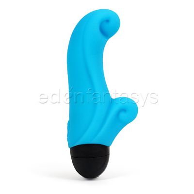 Minivibe Ocean