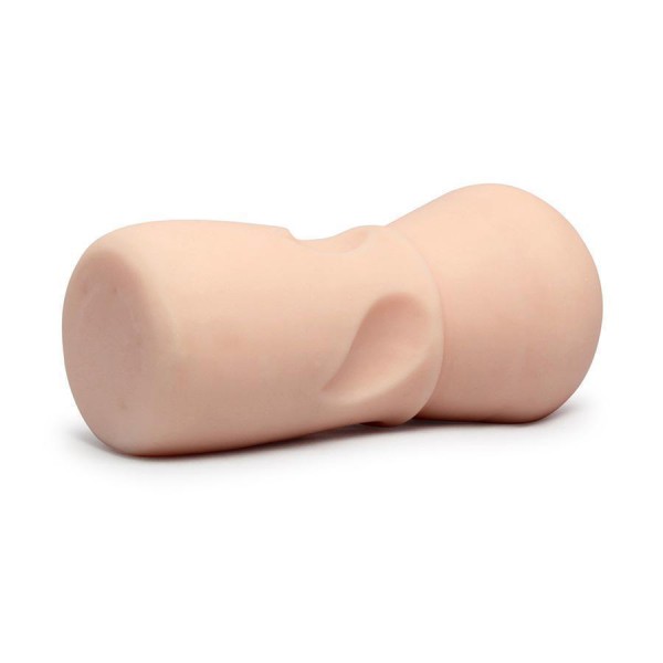 Sasha Grey Male Masturbator Pocket Pussy by Zero Tolerance