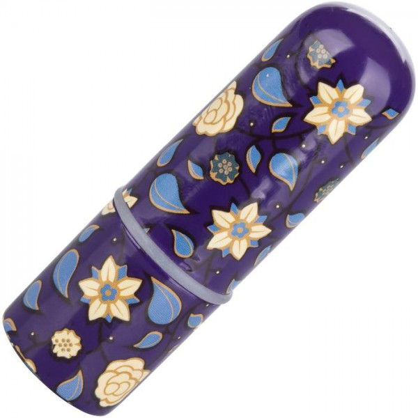 Naughty Bits Just The Tip Bullet Vibrator - Perfect Beginners Vibe!