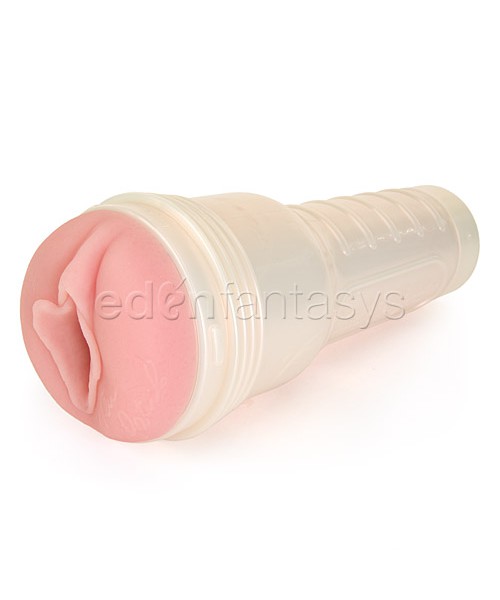 Fleshlight girls Tera Patrick twista