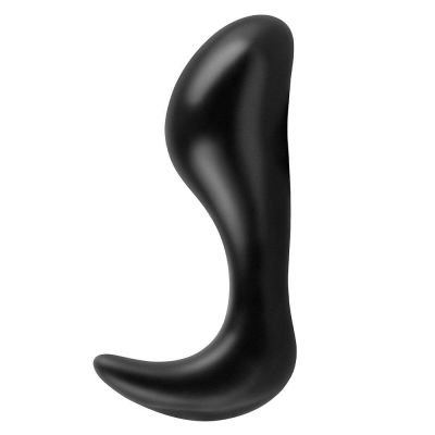 Anal Fantasy Perfect Plug