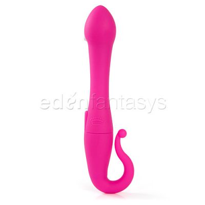 Touche Masturazor