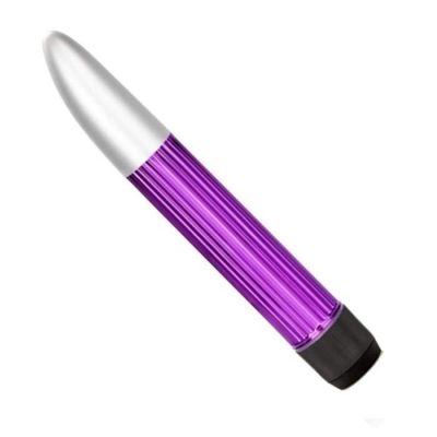 Shimmers