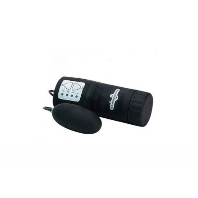 Aquasilks Waterproof Vibrating Bullet