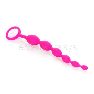 Ophoria a chain