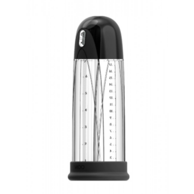 VeDo Pump