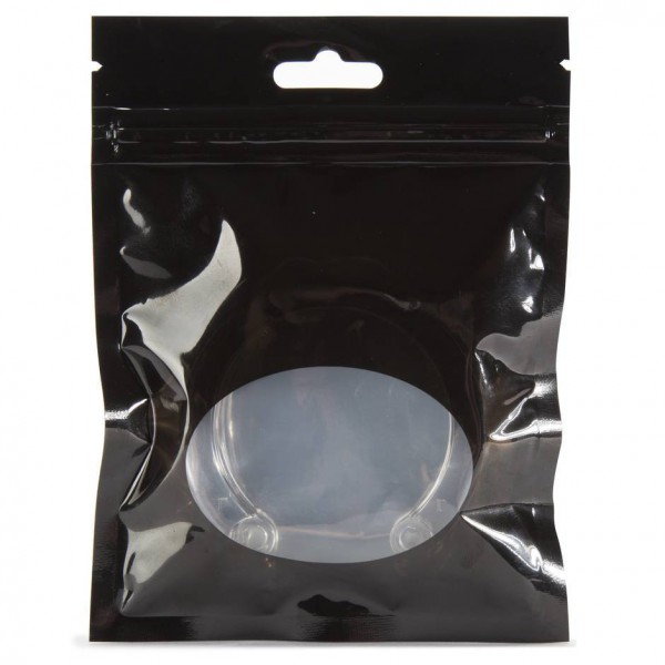 CB-X Chastity Cage U-Ring