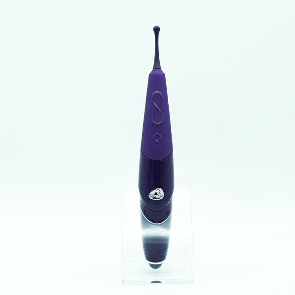 Zumio Intense Clitoral Stimulator